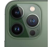 Nuovo & Sigillato Apple iPhone 13 Pro 128GB/256GB Sbloccato iOS 5G Smartphone