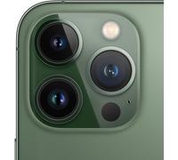 Nuovo Sigillato Apple iPhone 13 Pro Max 128GB/256GB 5G Smartphone Sbloccato 6.7