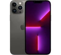 Nuovo Sigillato Apple iPhone 13 Pro Max 128GB/256GB Smartphone Sbloccato Telefon