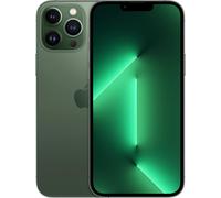 Nuovo Sigillato Apple iPhone 13 Pro Max 128GB/256GB Smartphone Sbloccato Telefon