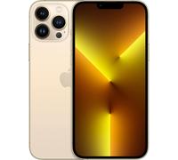 Nuovo Sigillato Apple iPhone 13 Pro Max 128GB/256GB Smartphone Sbloccato Telefon
