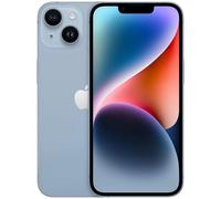 Nuovo Sigillato Apple iPhone 14 Plus 5G 128GB/256GB - Sbloccato Smartphone