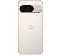 Nuovo Sigillato Google Pixel 9 (5G) 128GB 256GB Senza contratto Smartphone