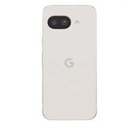 Nuovo Sigillato Google Pixel 9a 5G 128GB Sbloccato da fabbrica Smartphone