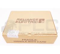 Nuovo Sigillato RELIANCE ELECTRIC Modulo Di Memoria AUTOMAX 64K 57C413B