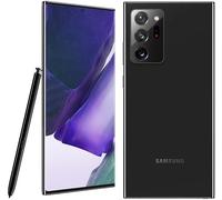 NUOVO & SIGILLATO SAMSUNG GALAXY NOTE 20 ULTRA 5G SMARTPHONE 12+128GB,SBLOCCATO