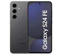 Nuovo Sigillato Samsung Galaxy S24 FE 5G SM-S721U 128GB Sbloccato Smartphone