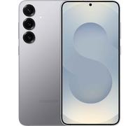 Nuovo & Sigillato Samsung Galaxy S25+ Plus 12+256GB 6.7" Sbloccato Smartphone