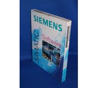 NUOVO SIGILLATO Service Pack 2 per ProTool/Lite V5.2 ProTool V5.2 & ProTool/P...