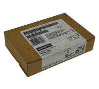 Nuovo Sigillato Siemens 6ES7134-4JB51-0AB0 Analogico Input Modulo 6ES7
