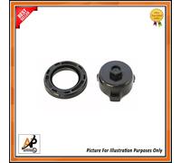 Nuovo Sigillo Ant oil Per OPEL RENAULT VAUXHALL Motore 2.0 M9R 630