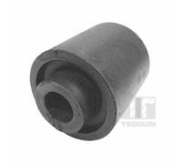 Nuovo - Silentblock-Reaktionsleiste Tedgum 00673667