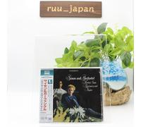 Nuovo Simon And Garfunkel BSCD2 prezzemolo, salvia, rosmarino OBI timo e