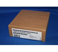 NUOVO SIMULATORE SIEMENS SIMATIC S7 6ES7 374-2XH01-0AA0 6ES7374-2XH01-0AA0 SM374
