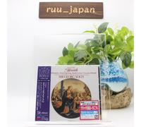 Nuovo Sir Georg Solti/CSO NEW 2 CD (SHM-CD) Handel MESSIAH Kiri Te Kanawa...
