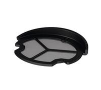 Nuovo Ski-Doo Gen4 600R/850 e-Tec OEM Aria Scatola Pop Valvola Filtro Kit