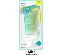 NUOVO Skin Aqua Tone Up UV Essence SPF50+. Protezione solare correttiva del c...