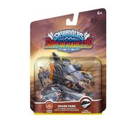 Skylanders SuperChargers Vehicle Shark Tank Figure ACTIVISION BLIZZARD