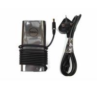 Nuovo Slim Originale Dell Inspiron Latitude XPS 90W Adattatore Carica Cavo JCF3V
