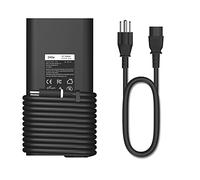 Nuovo Slim Style 240 W 180 W AC Adapter Charger per Dell Precision 7710 7730 7520 Dell Alienware Laptop Charger Cavo di Alimentazione