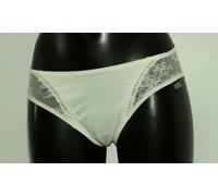 Nuovo @@ Slip Mutande + Anita ROSA FAIA Pizzo + Fr 38/40 O 42 (36/38/40 Euro)