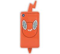 NUOVO SMARTPHONE TAKARA TOMY Pocket Monster Rotom Pokemon dal Giappone