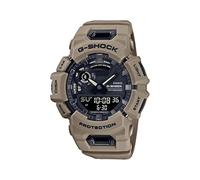 NUOVO Smartwatch Casio G-Shock Bluetooth GBA-900UU-5A Military Khaki