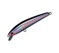 NUOVO Smith Panish 85F 8.5cm 6g Floating Esche Crankbait Luccio Trota COLORI