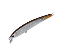 NUOVO Smith Panish 85F 8.5cm 6g Floating Esche Crankbait Luccio Trota COLORI