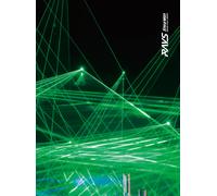 Nuovo Snow Man Dome Tour 2024 RAYS Prima Edizione Limitata 3 Blu-ray Giappone...