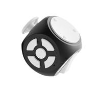 Nuovo Software di Controllo Remoto per Dadi di Decompressione, Video, Pagina Che Gira, Telecomando Wireless , Fotografia Dedicata A