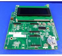 Nuovo SolarEdge AP1044F Solare Inverter Scheda & Display Modulo