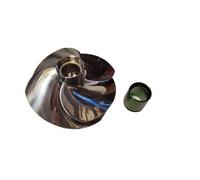 NUOVO SOLAS Elica Concord Sea Doo GTR STD 1500 (19) / 230 (17-19)