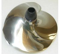 NUOVO SOLAS Elica Concord Sea Doo RX 951 (00-03) , XP 951 (98-04)