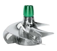 NUOVO SOLAS Elica Concord Sea-Doo 210 WAKE /230 CHELLENGER (12)