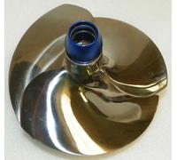 NUOVO SOLAS Elica Concord Yamaha GP 800R (2T) (03/05), XL 800 2T (01)