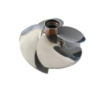 NUOVO SOLAS Elica rotore Sea-Doo 210 Wake With Tower/230 Challenger 310 (12)