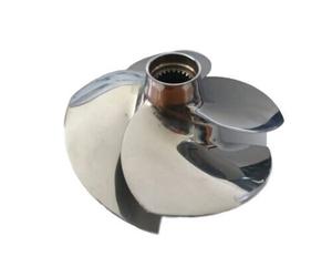NUOVO SOLAS Elica rotore Sea-Doo 210 Wake With Tower/230 Challenger 310 (12)