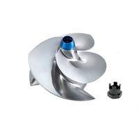 NUOVO SOLAS Elica Yamaha XLT 1200 2T (02-03/05) , AR 240 HO (10)