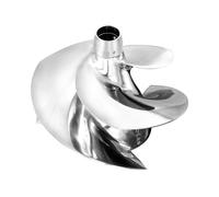 NUOVO SOLAS Elica Yamaha FZR 1800 / FZS 1800 (14-15)