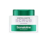 nuovo SOMAT SCRUB LAVANDER 350G