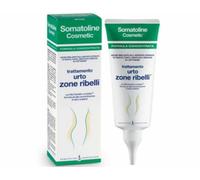 Somatoline SkinExpert Slimming gel dimagrante naturale 250 ml