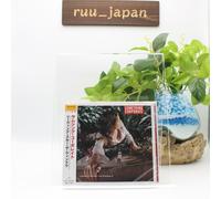 Nuovo Something Corporate - Leaving Through the Window + 2 Bonus Tracks Giappone