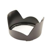 NUOVO SONY 447505501 Lens hood (VG30EM)