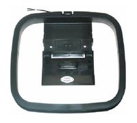 Nuovo Sony HCD-CPZ1DAB / HCD-E300HD / AM / MW / LW Antenna Aerea A Loop