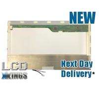 Nuovo Sony Vaio Pcg-81112M 16,4" Schermo Lcd Fhd