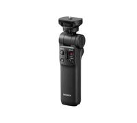 NUOVO Sony Wireless Shooting Grip con telecomando GP-VPT2BT Bianco Fr Japan