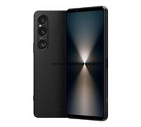 Nuovo Sony Xperia 1 V 5G 256GB Telefono Cellulare Android SIM singola Smartphone