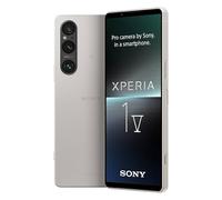 Nuovo Sony Xperia 1 V 5G 256GB Telefono Cellulare Android SIM singola Smartphone
