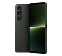 Nuovo Sony Xperia 1 V 5G 256GB Telefono Cellulare Android SIM singola Smartphone